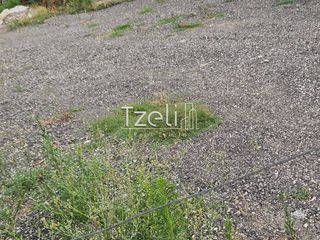 Οικόπεδο 400 τ.μ. για ενοικίαση, Αχαΐα, Ρίο-thumb-11