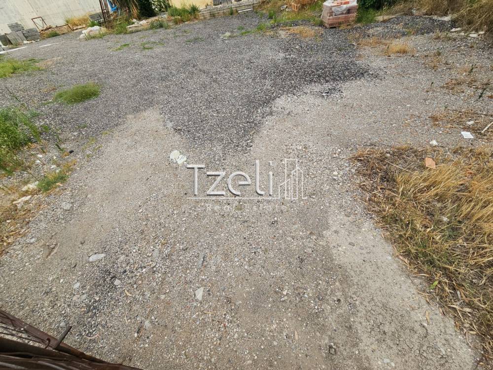 Οικόπεδο 400 τ.μ. για ενοικίαση, Αχαΐα, Ρίο