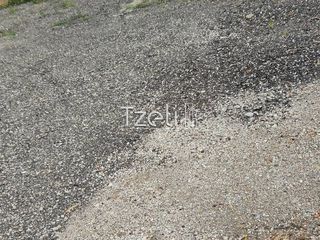 Οικόπεδο 400 τ.μ. για ενοικίαση, Αχαΐα, Ρίο-thumb-6