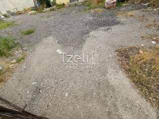 Οικόπεδο 400 τ.μ. για ενοικίαση, Αχαΐα, Ρίο-thumb-10