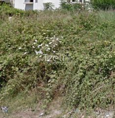 Οικόπεδο 375 τ.μ. για πώληση