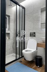 Studio / γκαρσονιέρα 23 τ.μ. προς πώληση, Ακαδημία Αθήνας-thumb-19