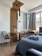 Studio / γκαρσονιέρα 23 τ.μ. για πώληση