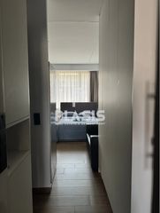 Studio / γκαρσονιέρα 23 τ.μ. προς πώληση, Ακαδημία Αθήνας-thumb-13