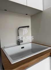 Studio / γκαρσονιέρα 23 τ.μ. προς πώληση, Ακαδημία Αθήνας-thumb-9