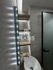 Studio / γκαρσονιέρα 23 τ.μ. προς πώληση, Ακαδημία Αθήνας-thumb-16