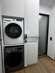 Studio / γκαρσονιέρα 23 τ.μ. προς πώληση, Ακαδημία Αθήνας-thumb-20