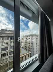 Studio / γκαρσονιέρα 23 τ.μ. προς πώληση, Ακαδημία Αθήνας-thumb-14