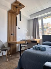 Studio / γκαρσονιέρα 23 τ.μ. προς πώληση, Ακαδημία Αθήνας-thumb-2