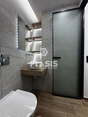 Studio / γκαρσονιέρα 23 τ.μ. προς πώληση, Ακαδημία Αθήνας-thumb-15