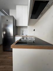Studio / γκαρσονιέρα 23 τ.μ. προς πώληση, Ακαδημία Αθήνας-thumb-7