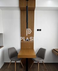 Studio / γκαρσονιέρα 23 τ.μ. προς πώληση, Ακαδημία Αθήνας-thumb-1