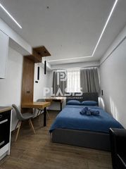Studio / γκαρσονιέρα 23 τ.μ. προς πώληση, Ακαδημία Αθήνας-thumb-3