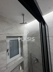 Studio / γκαρσονιέρα 23 τ.μ. προς πώληση, Ακαδημία Αθήνας-thumb-17