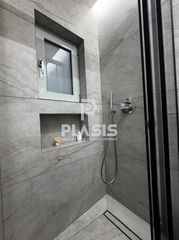 Studio / γκαρσονιέρα 23 τ.μ. προς πώληση, Ακαδημία Αθήνας-thumb-18
