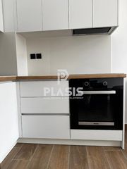 Studio / γκαρσονιέρα 23 τ.μ. προς πώληση, Ακαδημία Αθήνας-thumb-8