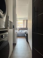 Studio / γκαρσονιέρα 23 τ.μ. προς πώληση, Ακαδημία Αθήνας-thumb-12