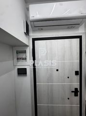 Studio / γκαρσονιέρα 23 τ.μ. προς πώληση, Ακαδημία Αθήνας-thumb-22