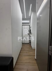 Studio / γκαρσονιέρα 23 τ.μ. προς πώληση, Ακαδημία Αθήνας-thumb-21