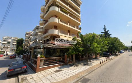 Κατάστημα 200 τ.μ. προς ενοικίαση