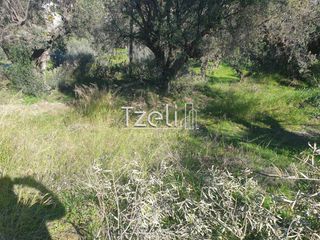 Οικόπεδο 400 τ.μ. για πώληση