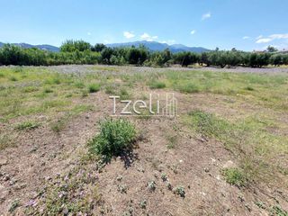 Οικόπεδο 2.000 τ.μ. για πώληση, Αχαΐα, Ρίο-thumb-10