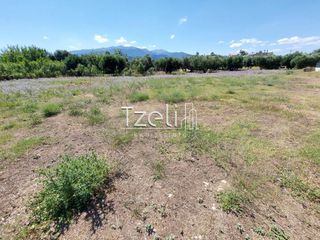 Οικόπεδο 2.000 τ.μ. για πώληση, Αχαΐα, Ρίο-thumb-15