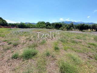 Οικόπεδο 2.000 τ.μ. για πώληση, Αχαΐα, Ρίο-thumb-17