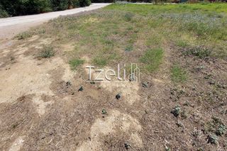 Οικόπεδο 2.000 τ.μ. για πώληση, Αχαΐα, Ρίο-thumb-1