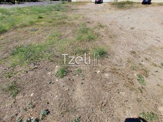 Οικόπεδο 2.000 τ.μ. για πώληση, Αχαΐα, Ρίο-thumb-12