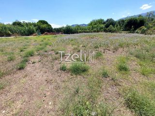 Οικόπεδο 2.000 τ.μ. για πώληση, Αχαΐα, Ρίο-thumb-21