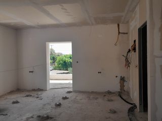 Γραφείο 50 τ.μ. για ενοικίαση, Ν. Ρεθύμνου, Αρκάδι-thumb-2