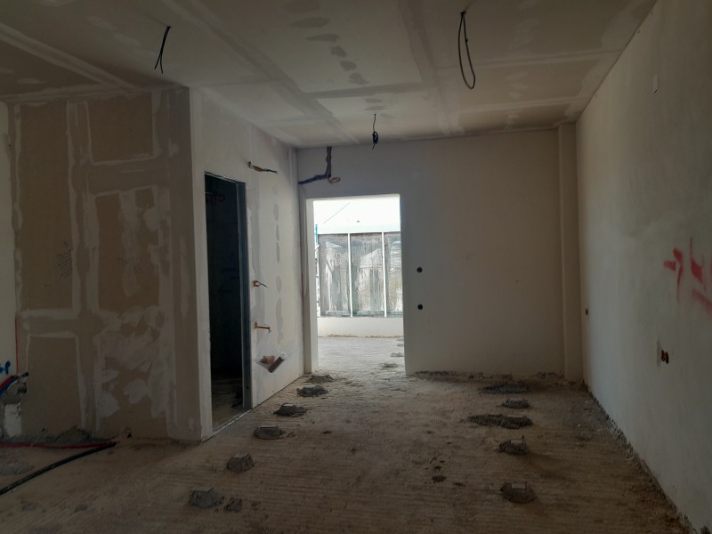 Γραφείο 50 τ.μ. πρός ενοικίαση, Ν. Ρεθύμνου, Αρκάδι