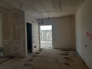 Γραφείο 50 τ.μ. για ενοικίαση, Ν. Ρεθύμνου, Αρκάδι-thumb-3
