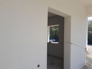 Γραφείο 50 τ.μ. για ενοικίαση, Ν. Ρεθύμνου, Αρκάδι-thumb-1