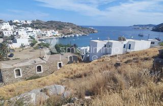 Οικόπεδο 400 τ.μ. για πώληση