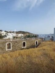 Οικόπεδο 400 τ.μ. για πώληση, Κυκλάδες, Σίφνος-thumb-2