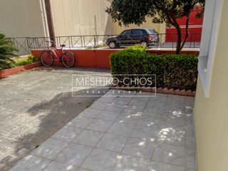 Διαμέρισμα 55 τ.μ. προς πώληση, Πόλη Χίου-thumb-13