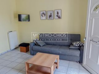 Διαμέρισμα 55 τ.μ. για πώληση