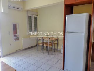 Διαμέρισμα 55 τ.μ. προς πώληση, Πόλη Χίου-thumb-7