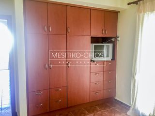 Διαμέρισμα 55 τ.μ. προς πώληση, Πόλη Χίου-thumb-10