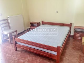 Διαμέρισμα 55 τ.μ. προς πώληση, Πόλη Χίου-thumb-9