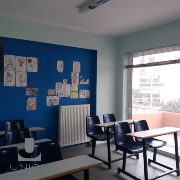 Γραφείο 135 τ.μ. προς ενοικίαση, Τερψιθέα Γλυφάδας