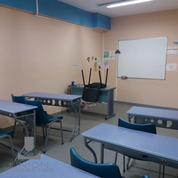 Γραφείο 135 τ.μ. προς ενοικίαση, Τερψιθέα Γλυφάδας