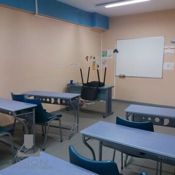 Γραφείο 135 τ.μ. προς ενοικίαση