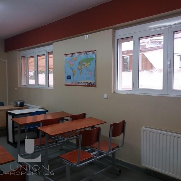 Γραφείο 135 τ.μ. προς ενοικίαση, Τερψιθέα Γλυφάδας