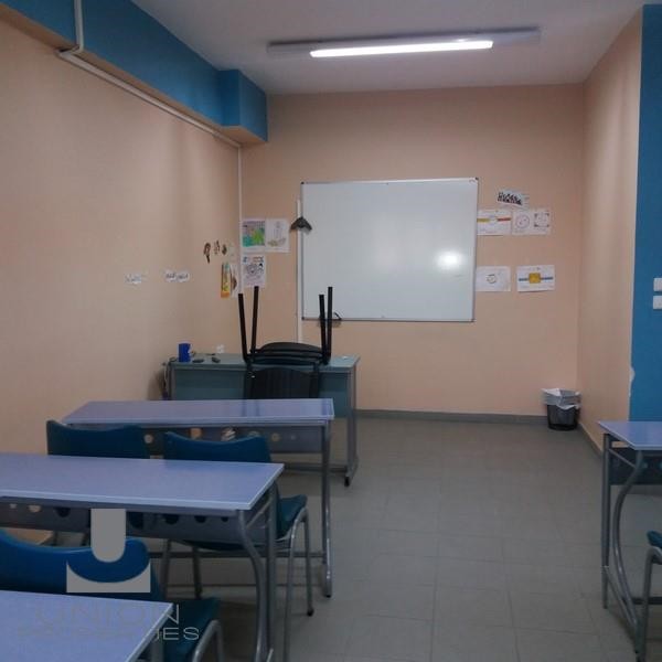 Γραφείο 135 τ.μ. προς ενοικίαση, Τερψιθέα Γλυφάδας