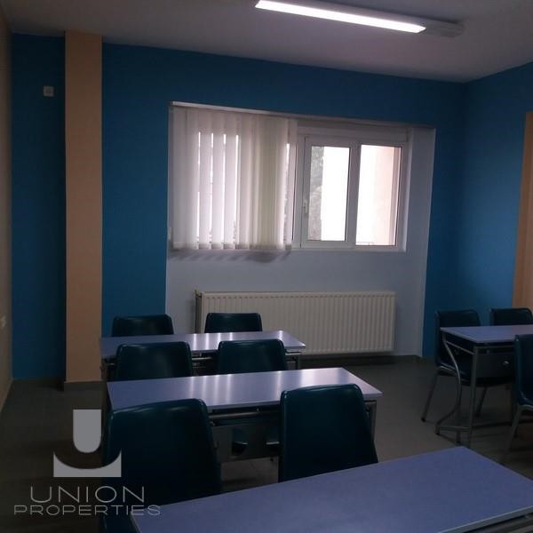 Γραφείο 135 τ.μ. προς ενοικίαση, Τερψιθέα Γλυφάδας