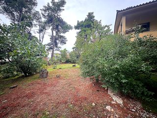 Οικόπεδο 1.491 τ.μ. για πώληση, Αθήνα - Βόρεια Προάστια, Εκάλη-thumb-2