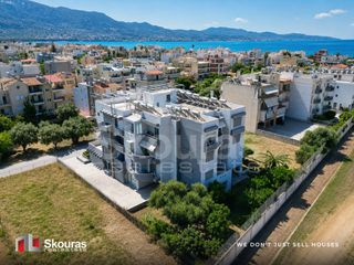 Διαμέρισμα 86 τ.μ. για πώληση, Μεσσηνία, Καλαμάτα-thumb-1